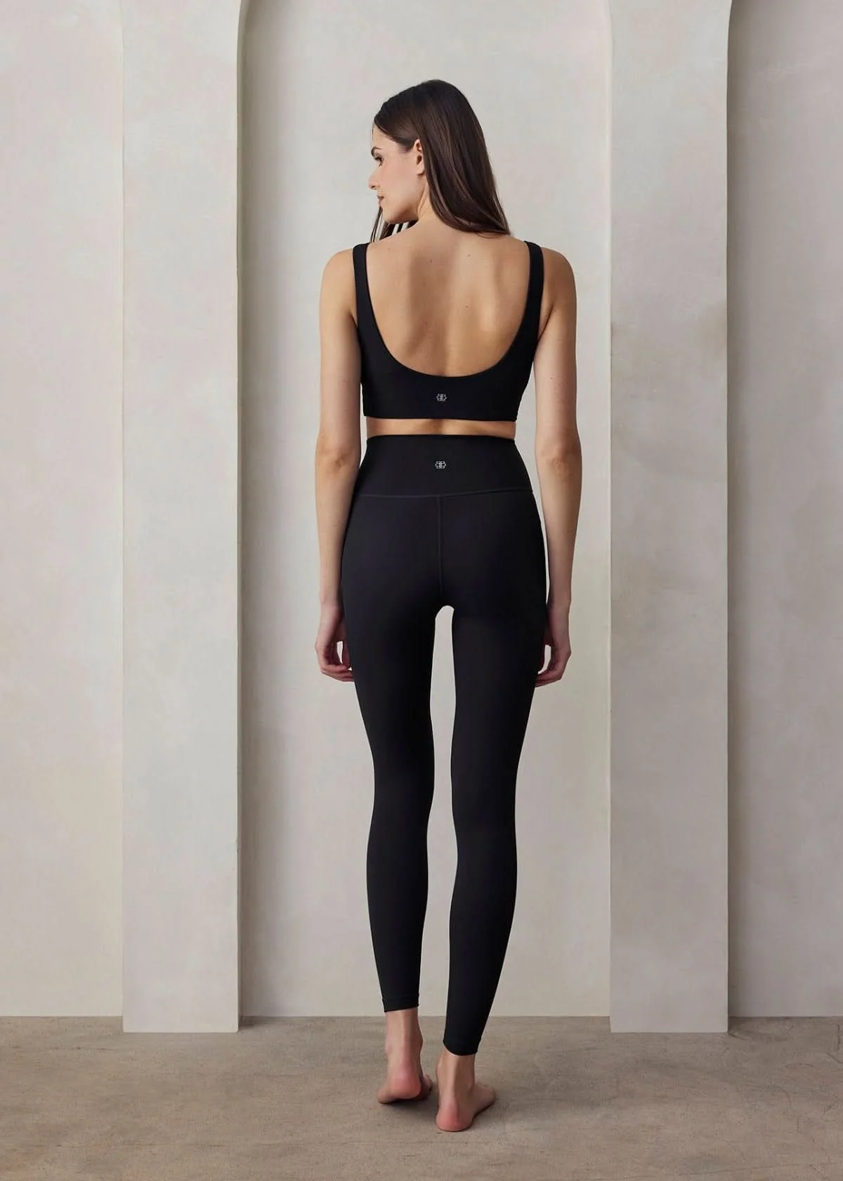 The Perfect Movement Legging - Image 6