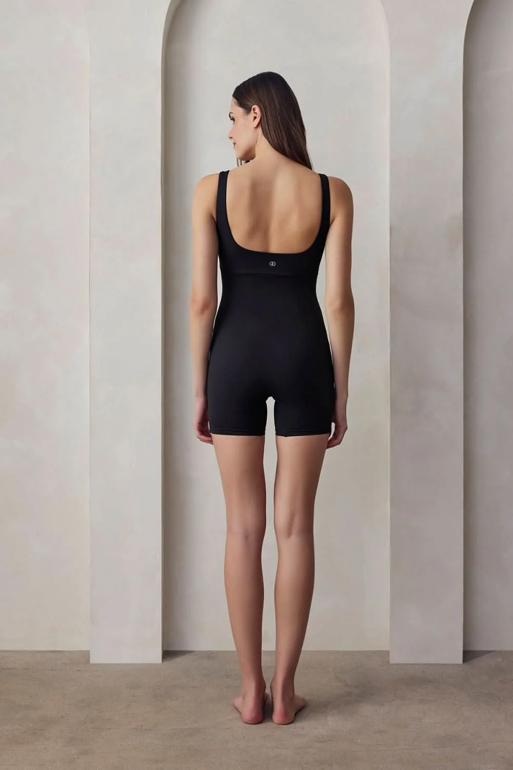 The Perfect Movement Onesie - Image 6