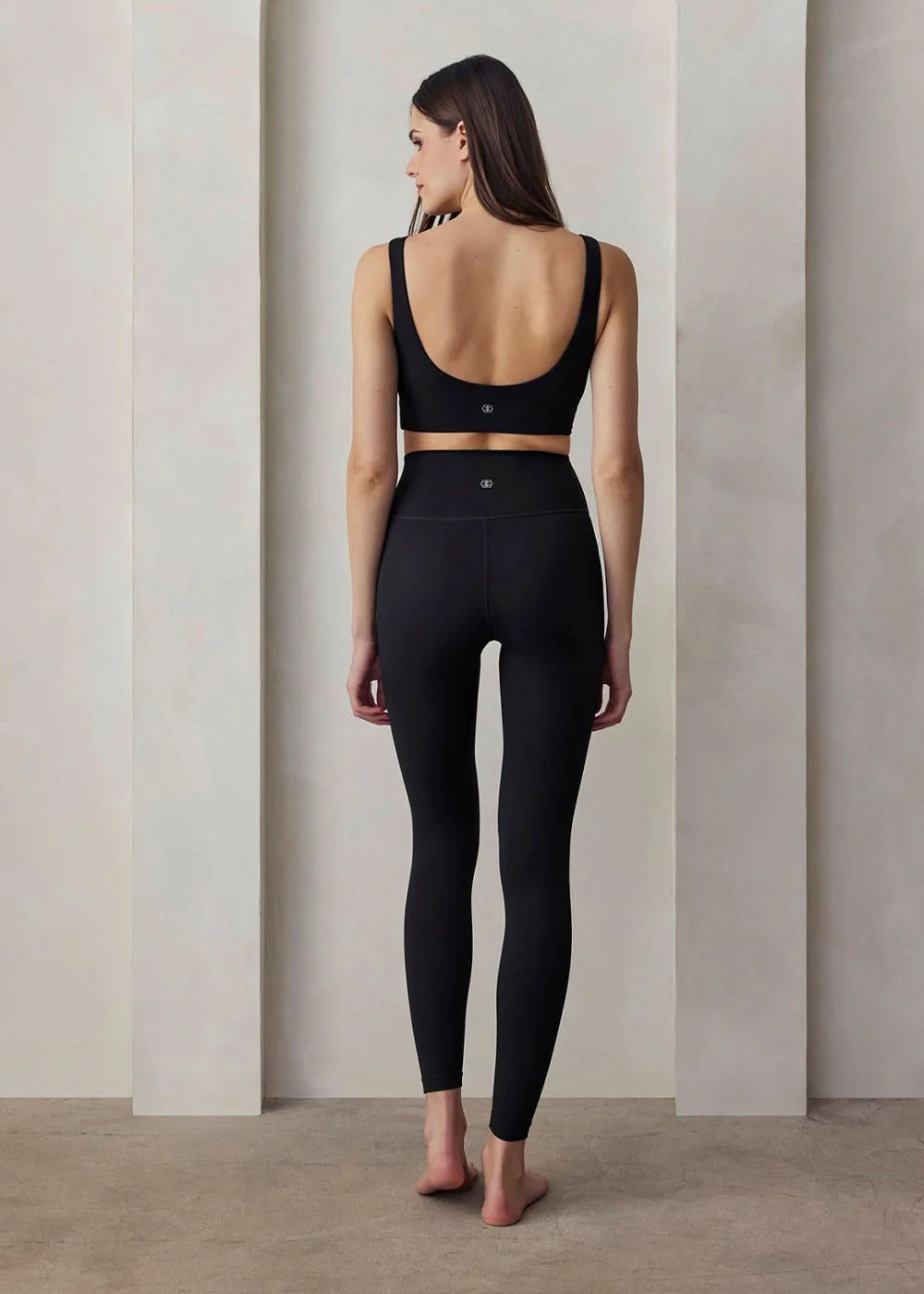 The Perfect Movement Wrap Bra - Image 4