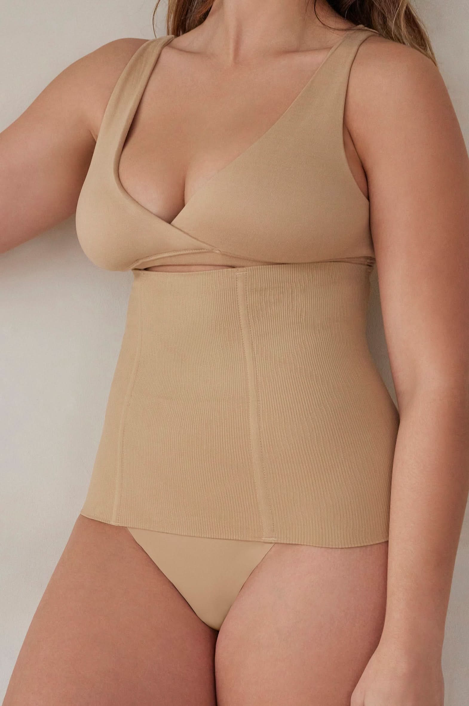 The Postpartum Support Kit - Image 3