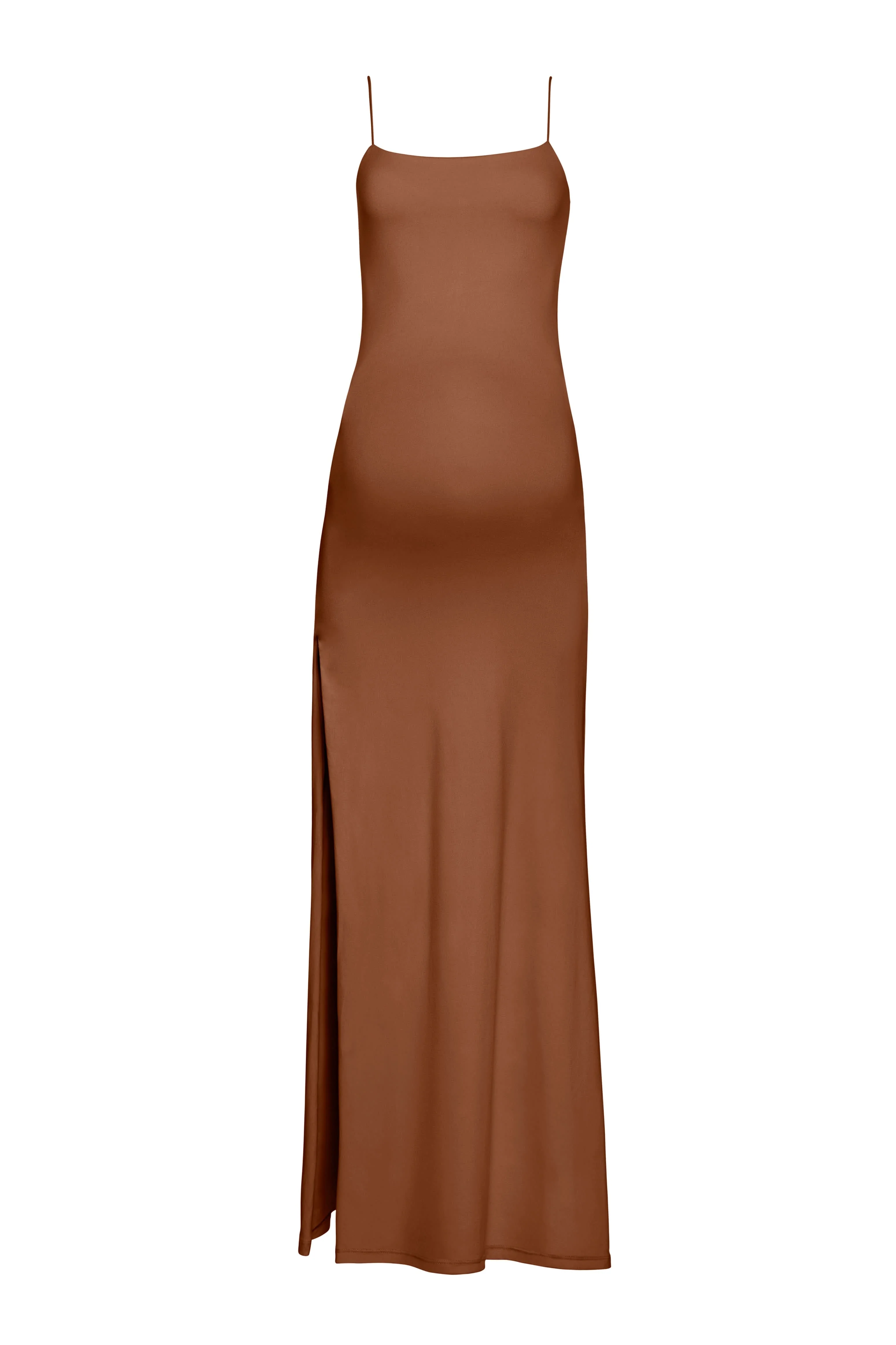 The Rosie Maternity Dress - Image 13