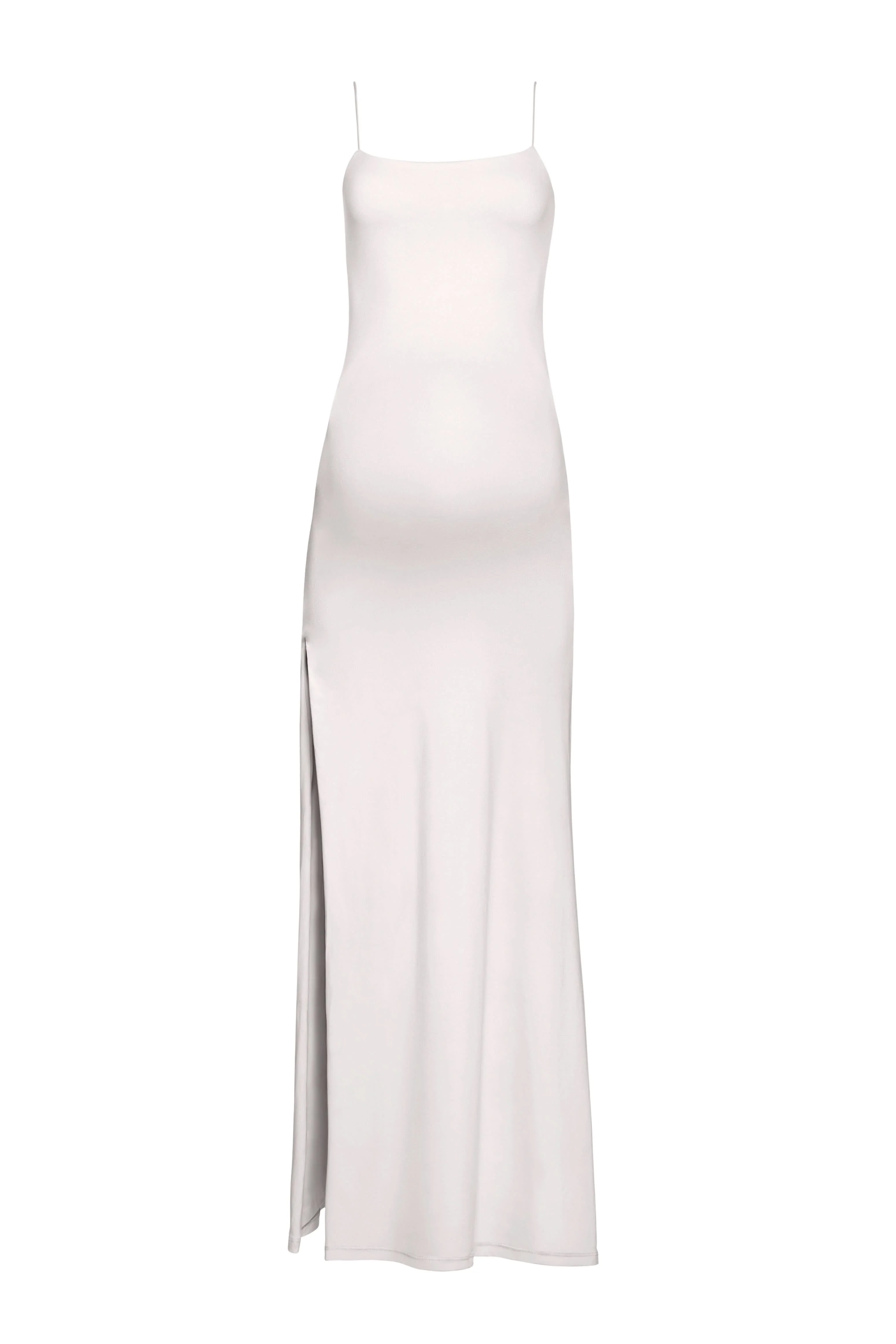 The Rosie Maternity Dress - Image 18