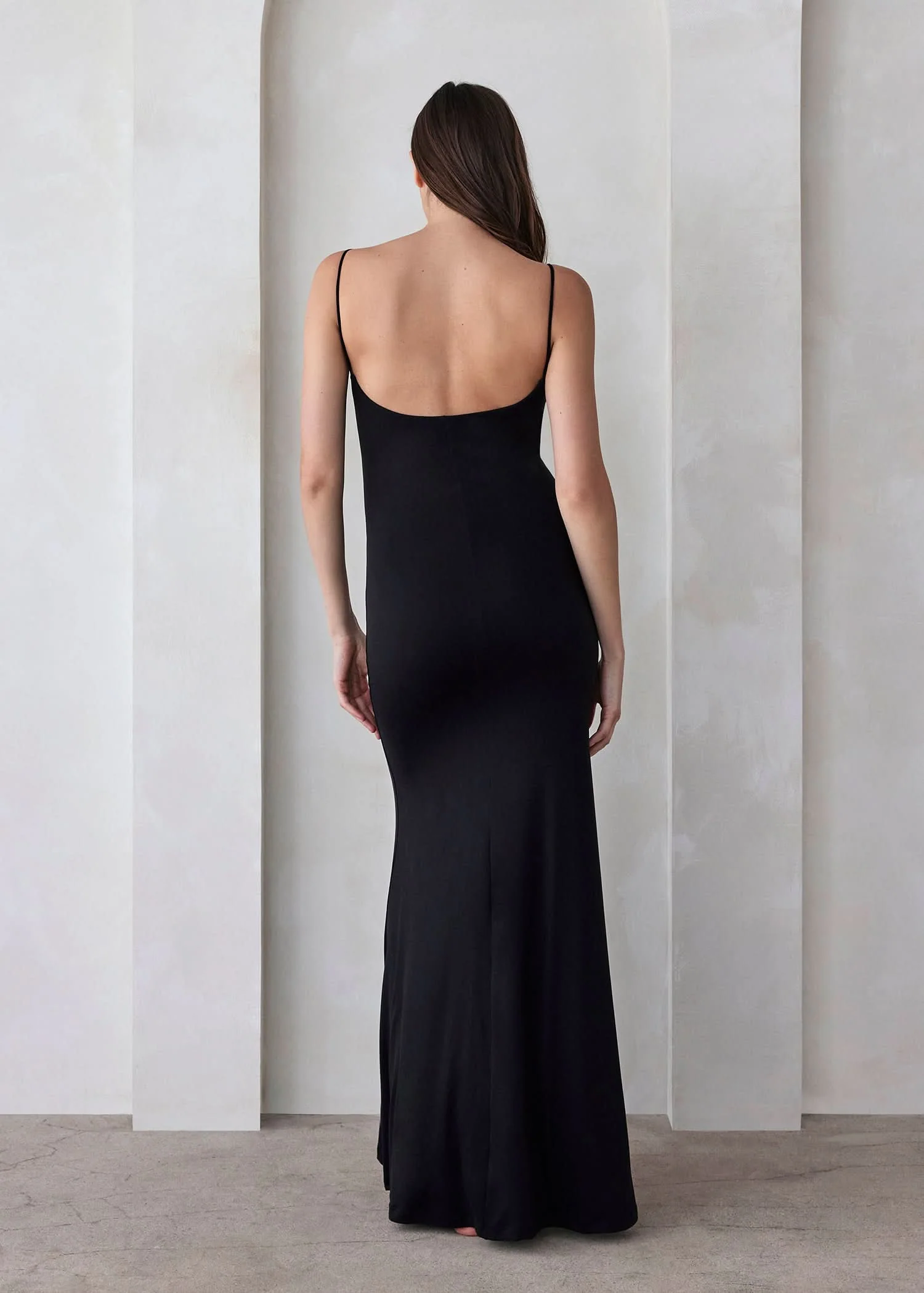 The Rosie Maternity Dress - Image 22