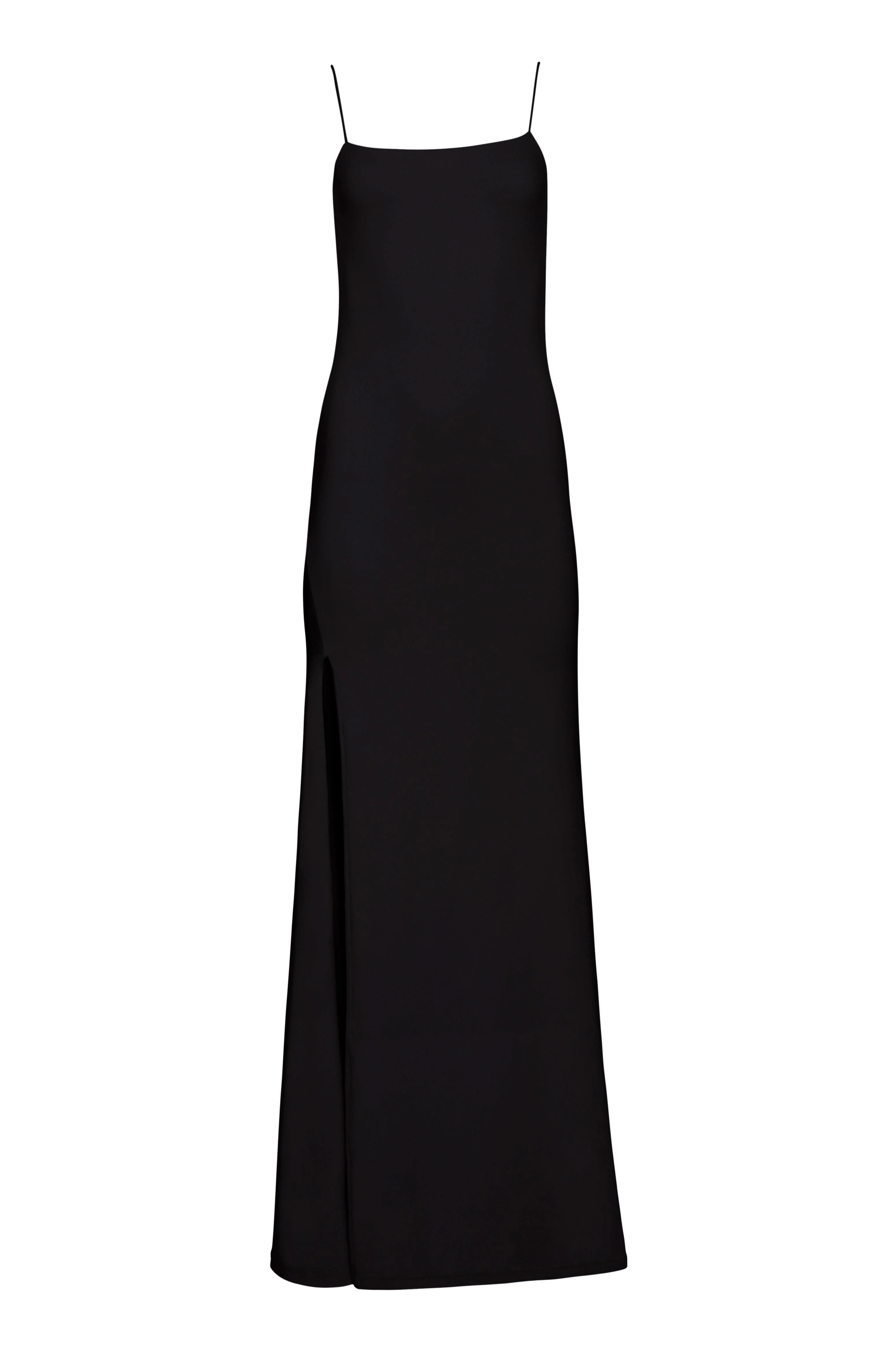 The Rosie Maternity Dress - Image 24