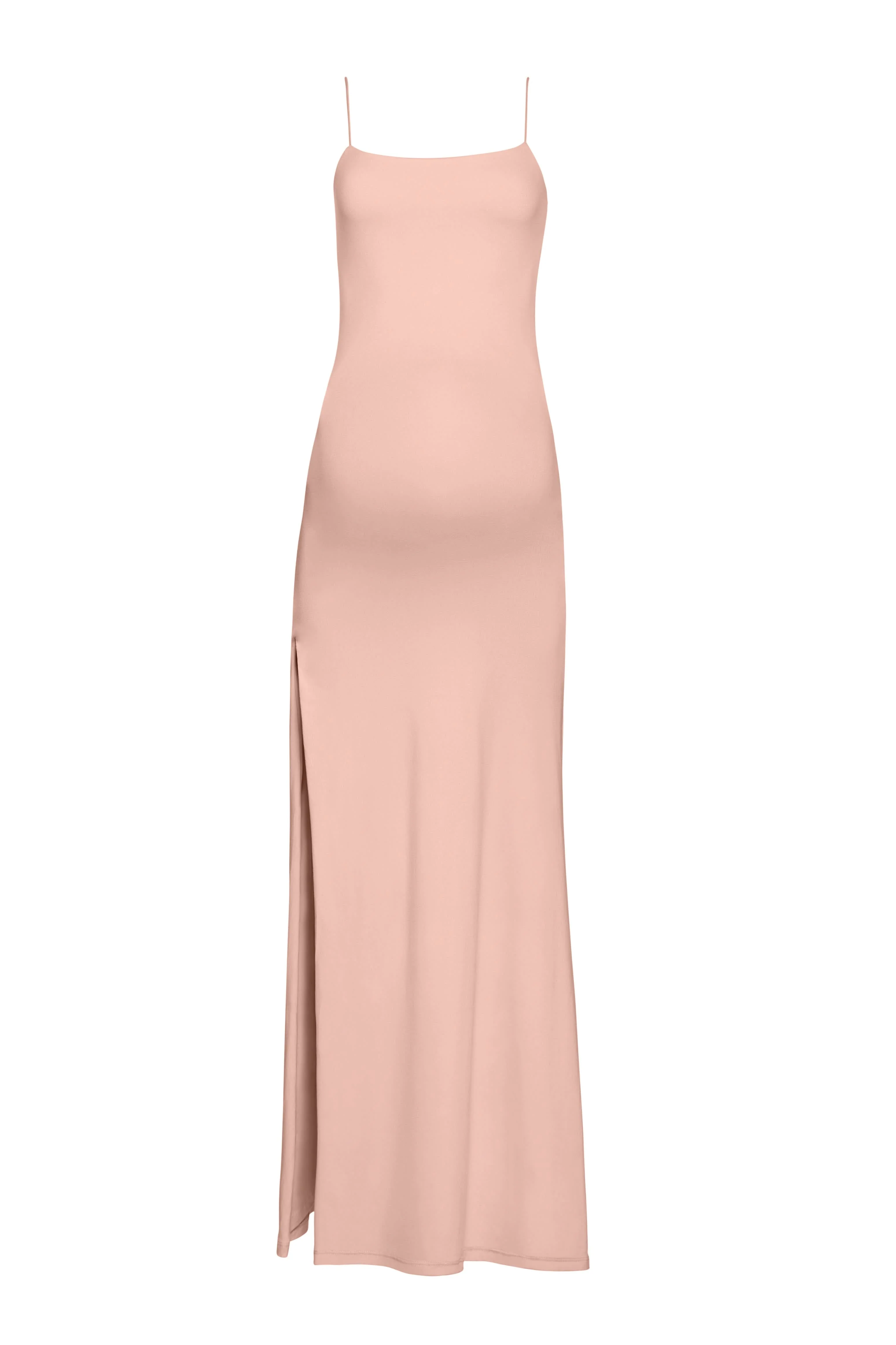 The Rosie Maternity Dress - Image 4