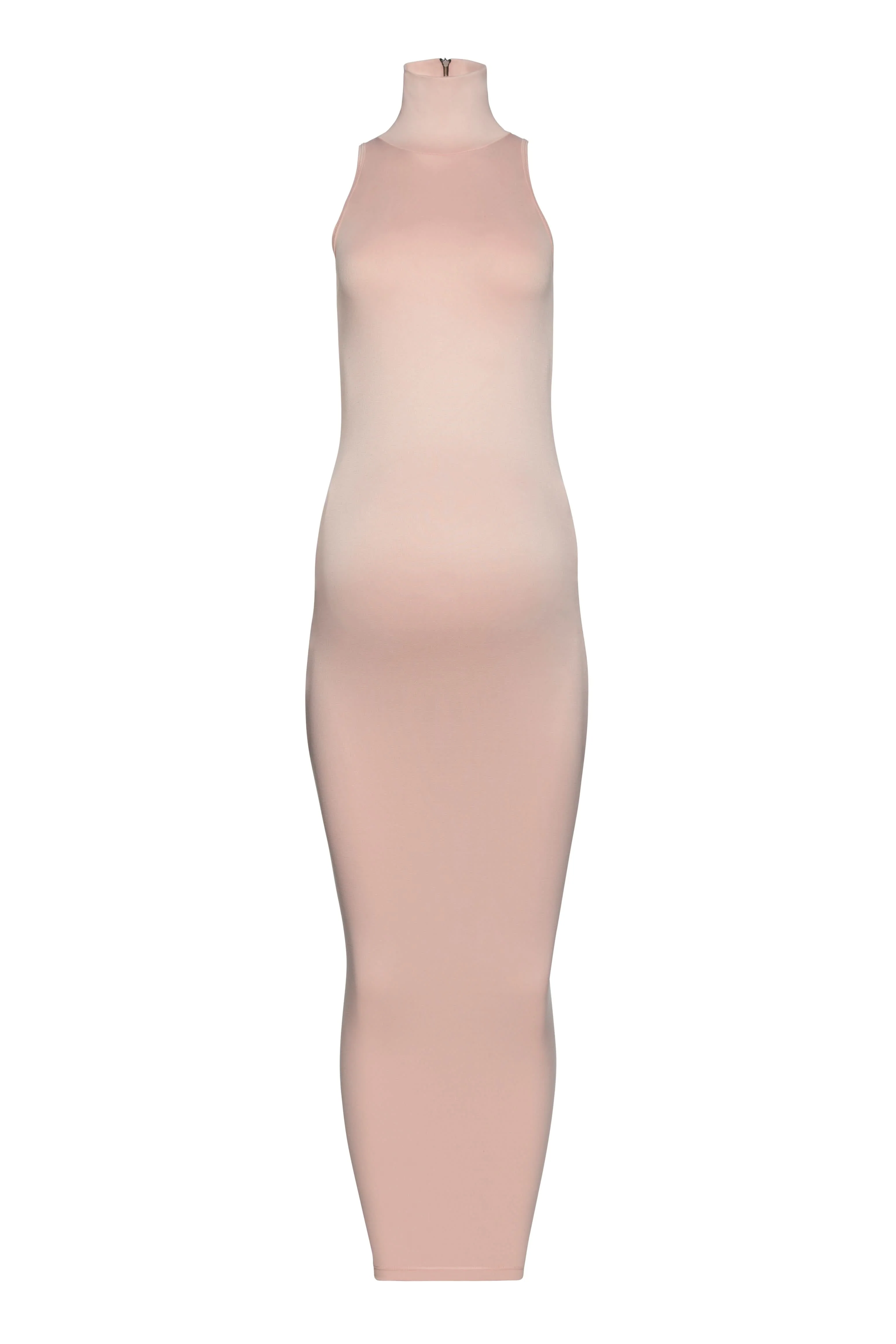 The Serena Maternity Dress - Image 10