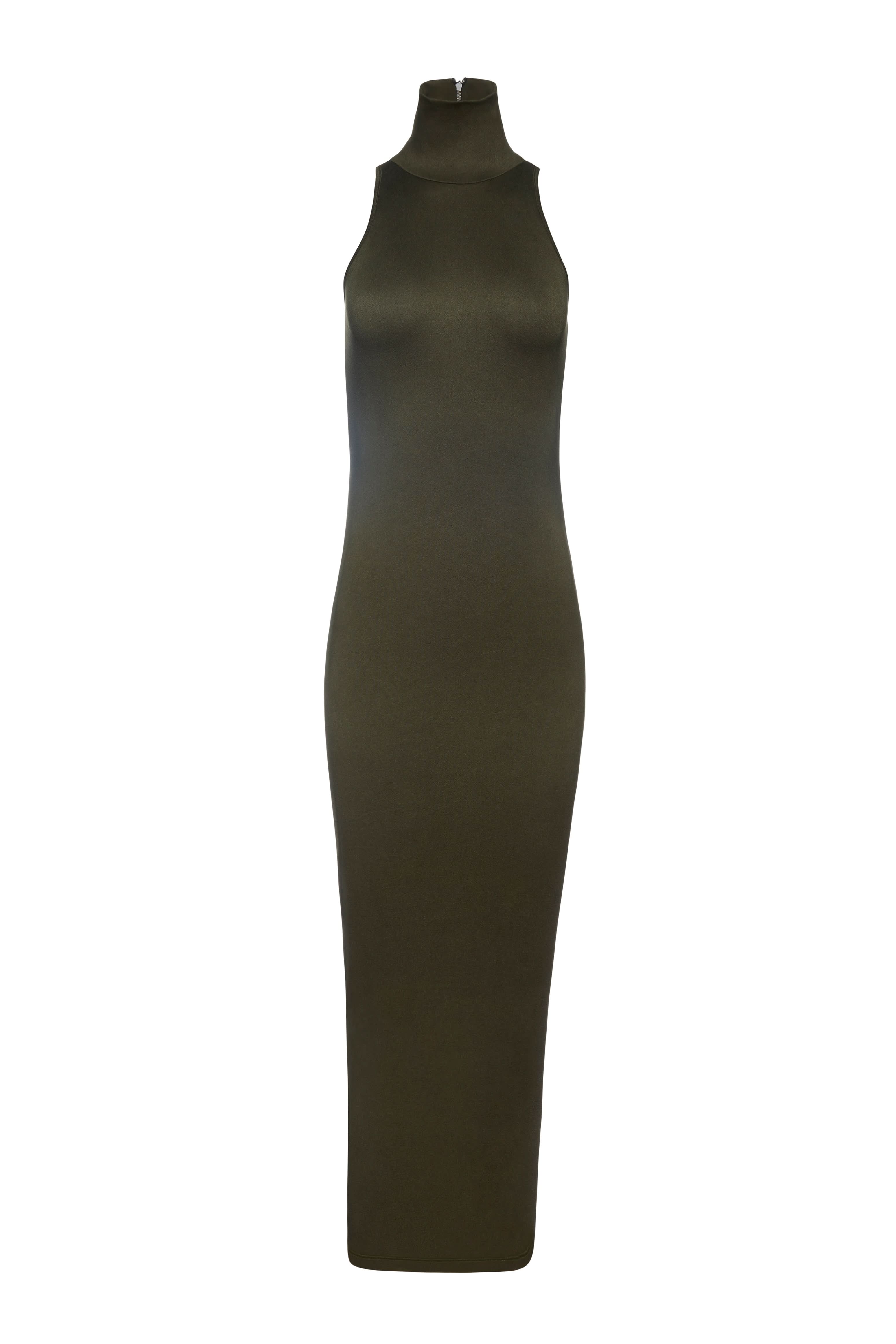 The Serena Maternity Dress - Image 14