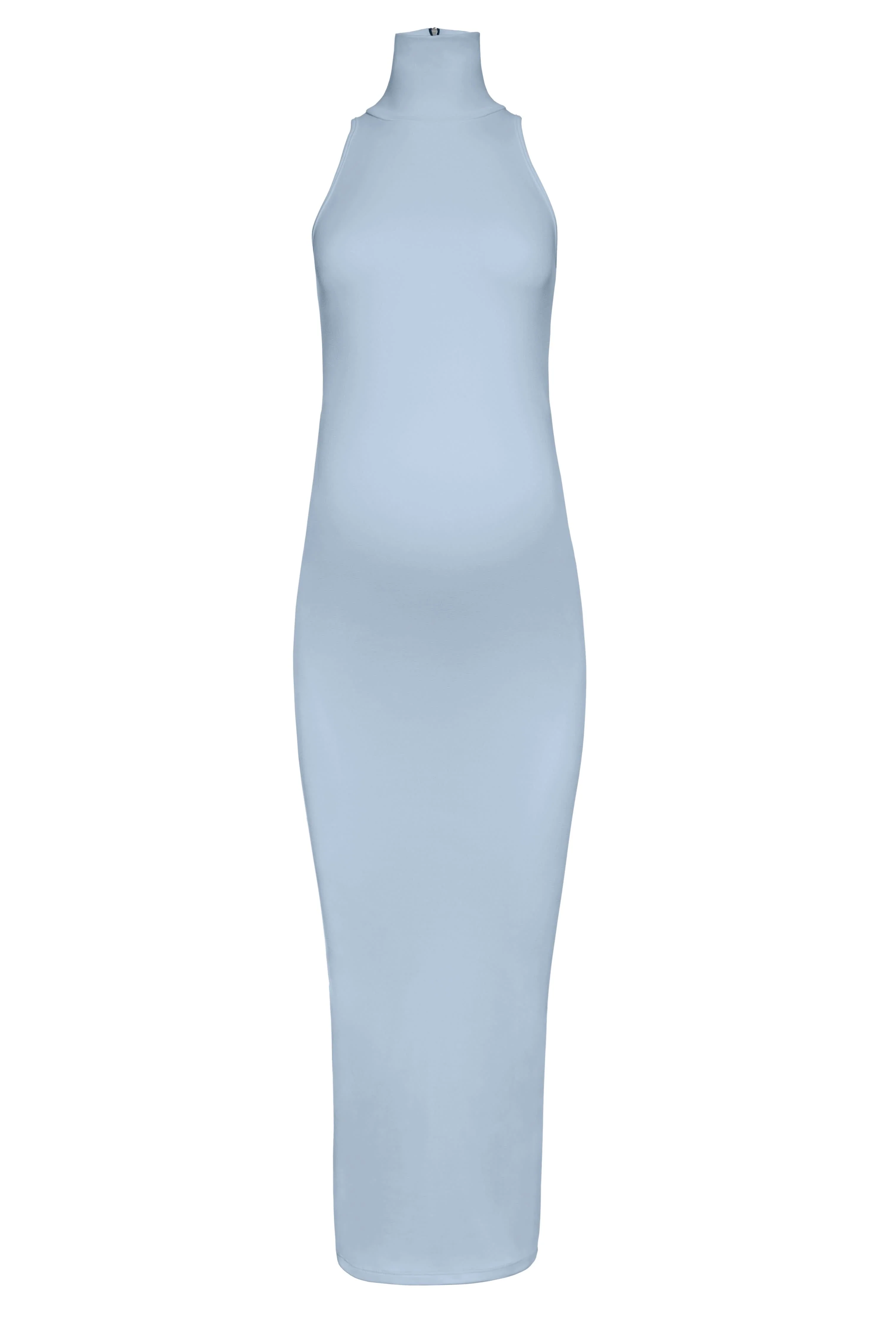 The Serena Maternity Dress - Image 6