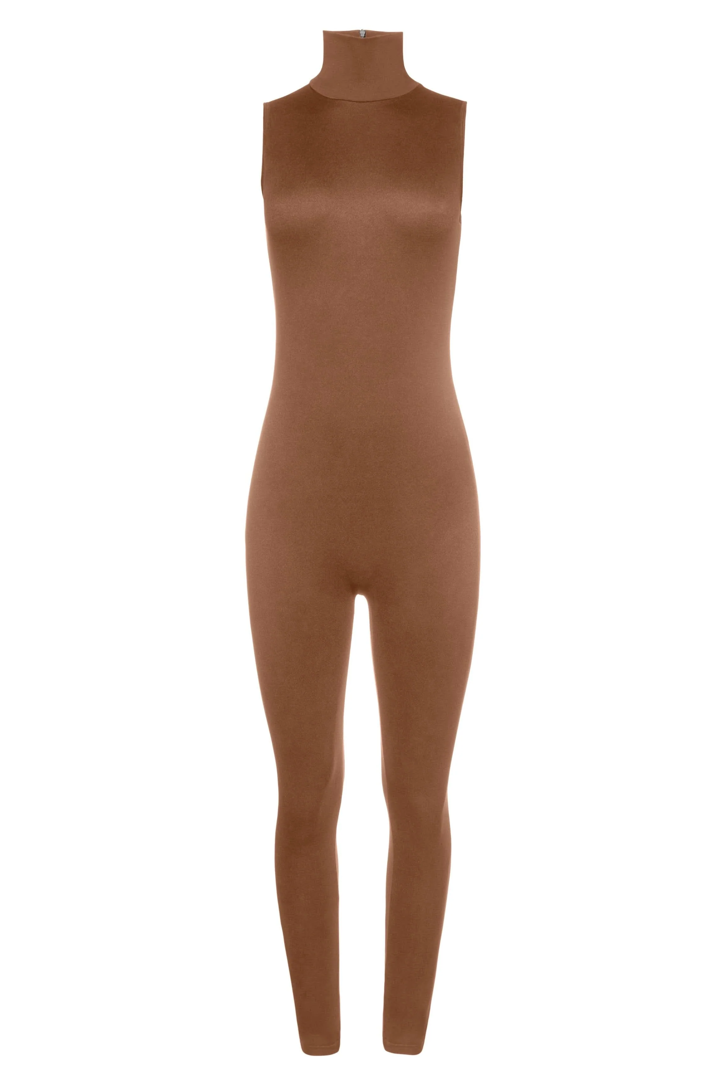 The Stevie Maternity Unitard - Image 14