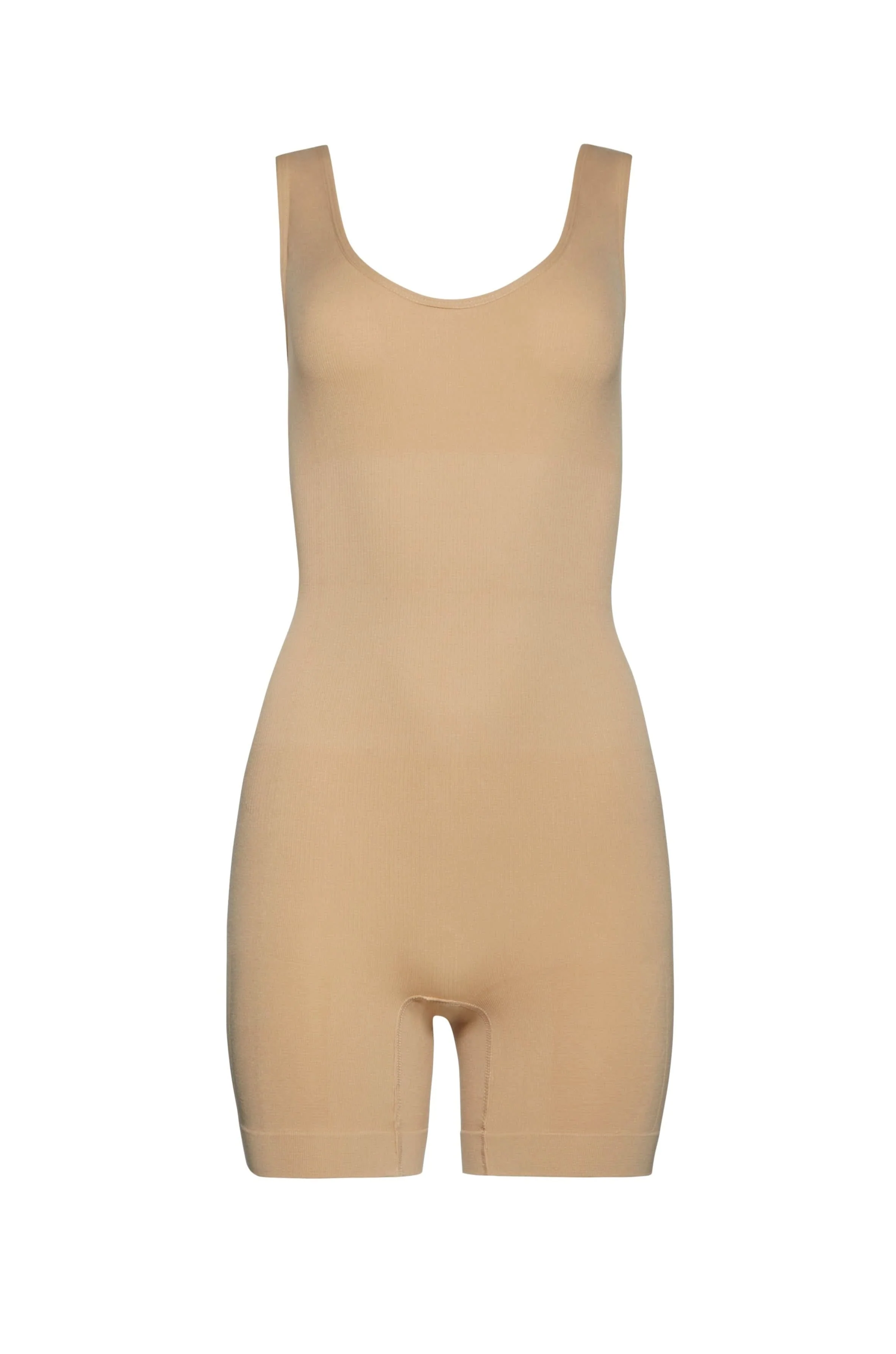 The Support Bodysuit - Image 4