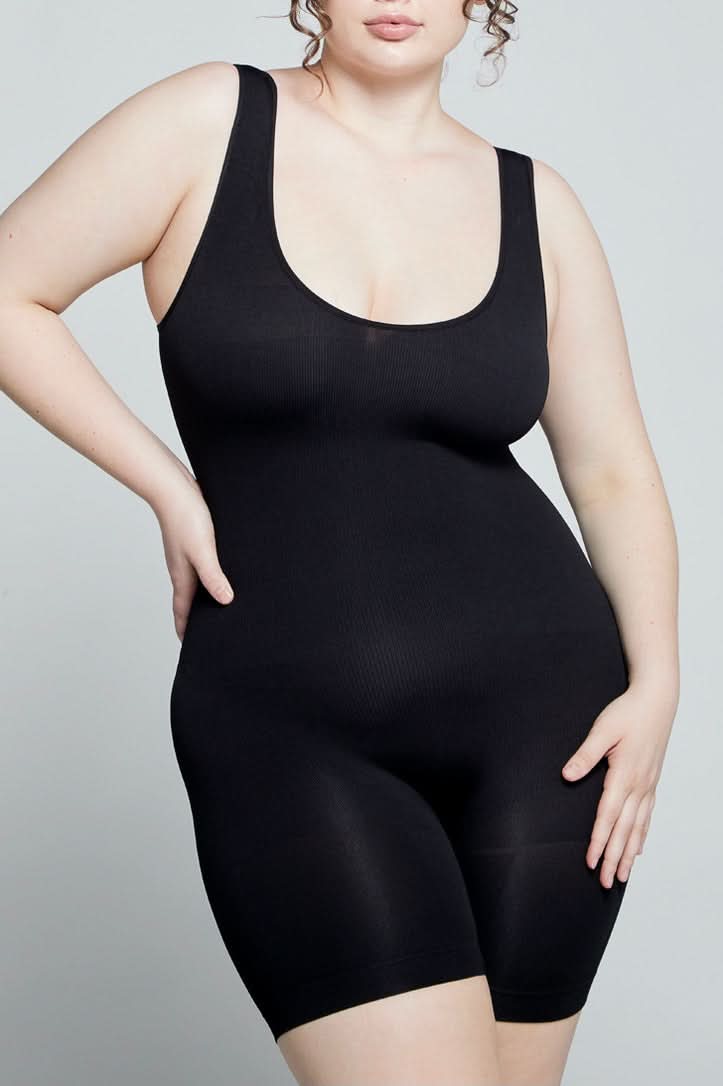The Support Bodysuit - Image 5