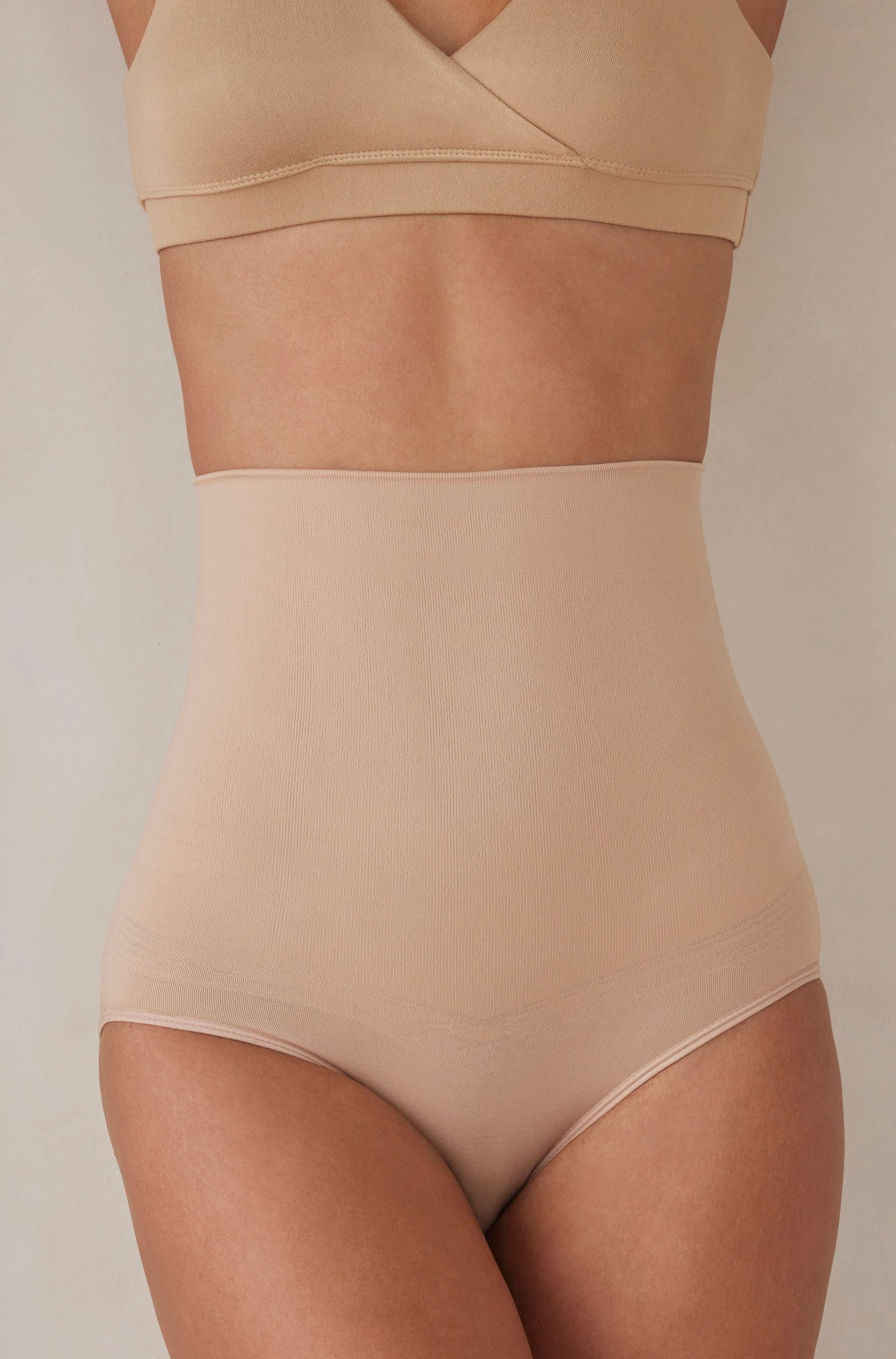 The Support Brief - Image 6