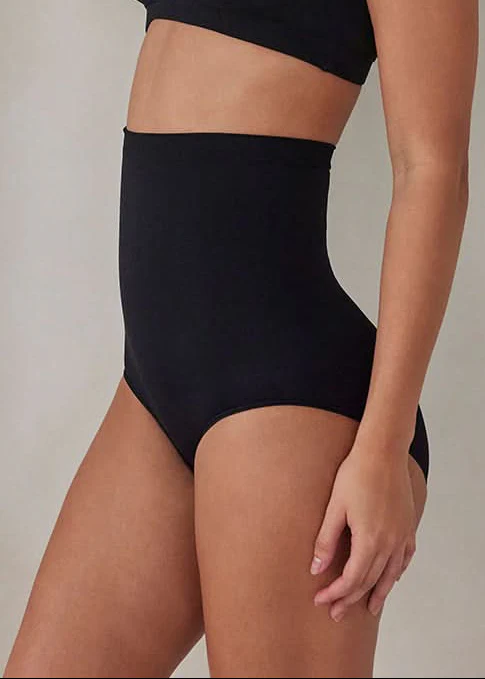 The Support Brief - Image 8