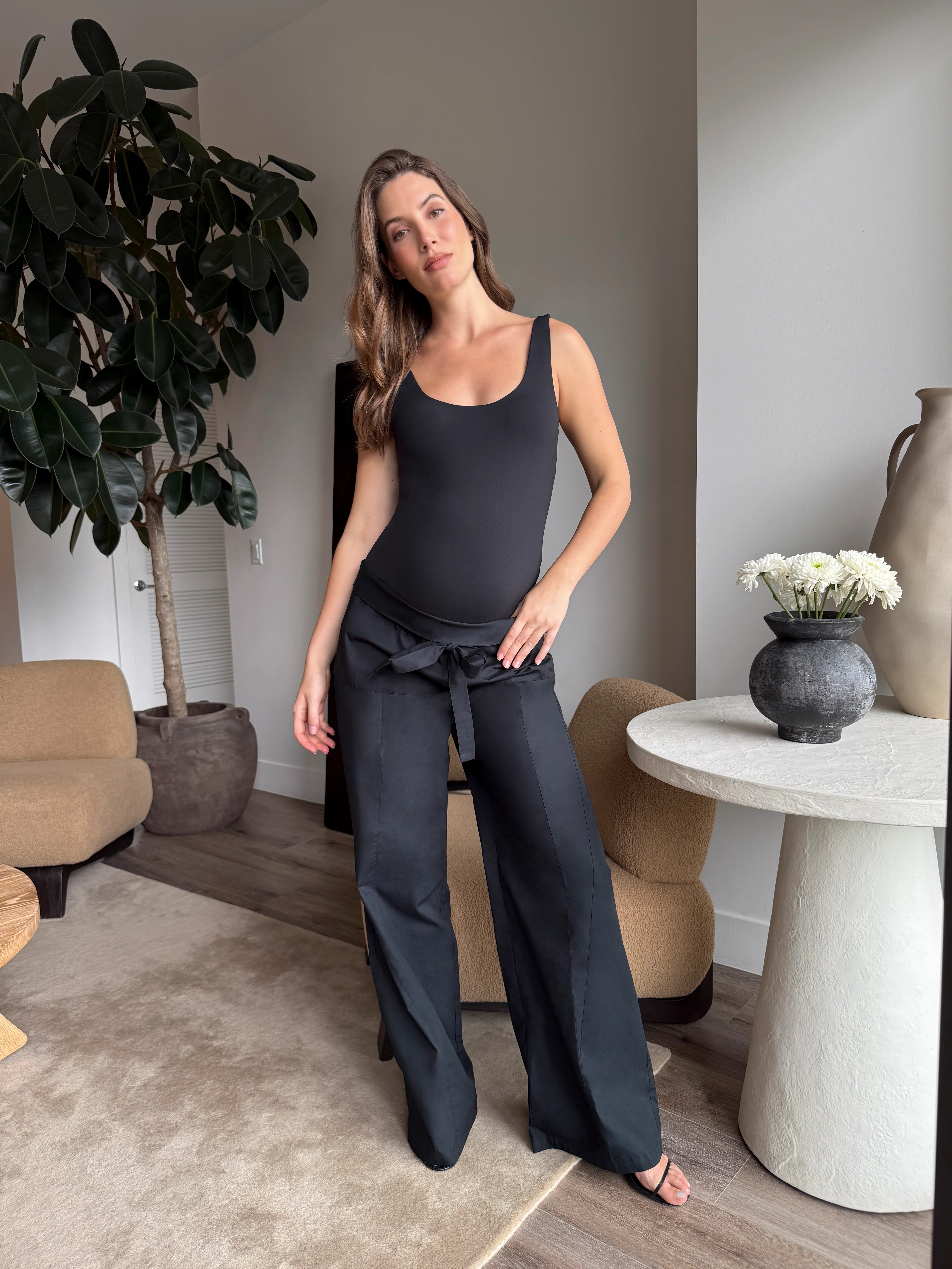 The Tank Bodysuit - Image 2