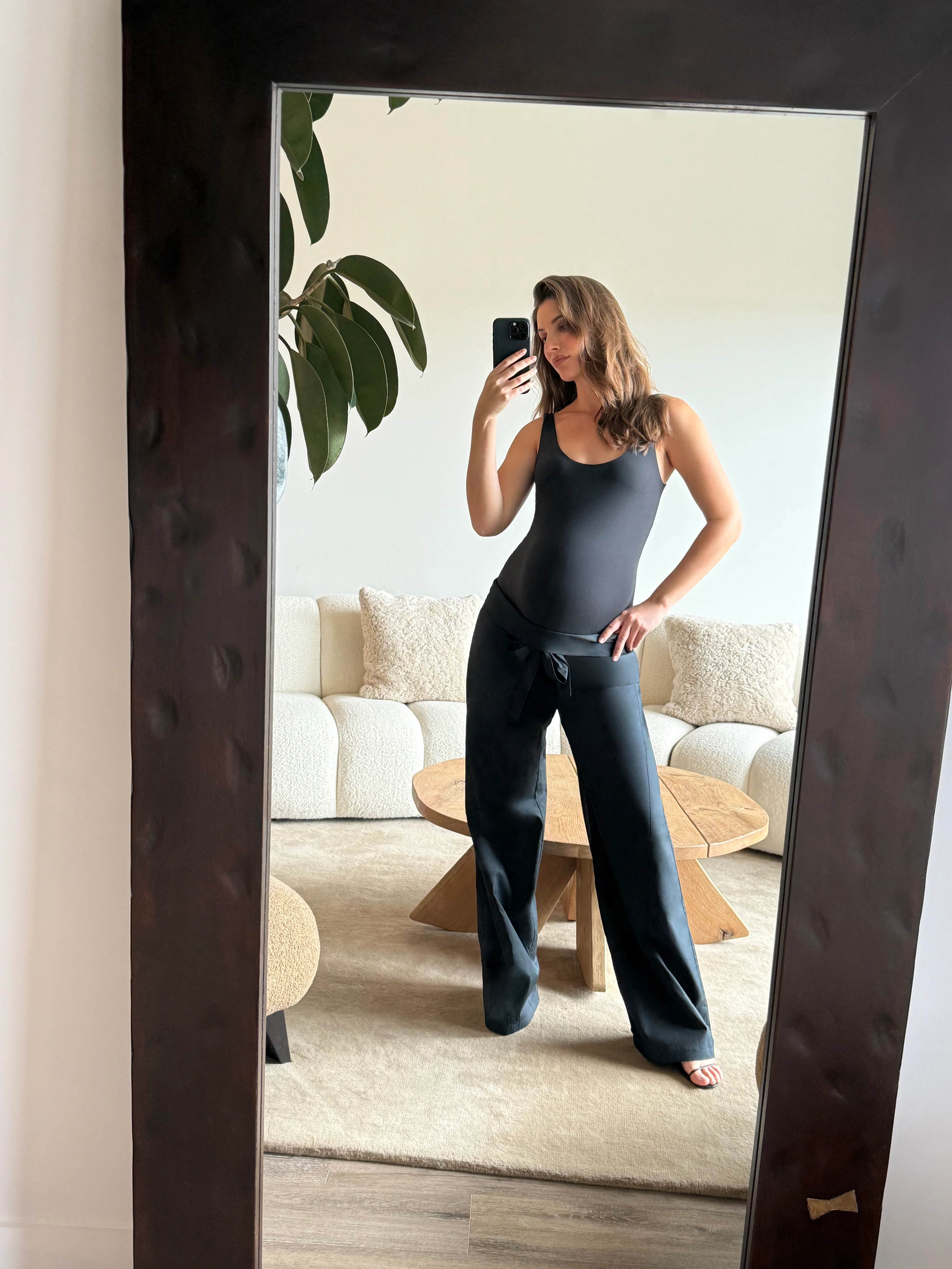 The Tank Bodysuit - Image 6