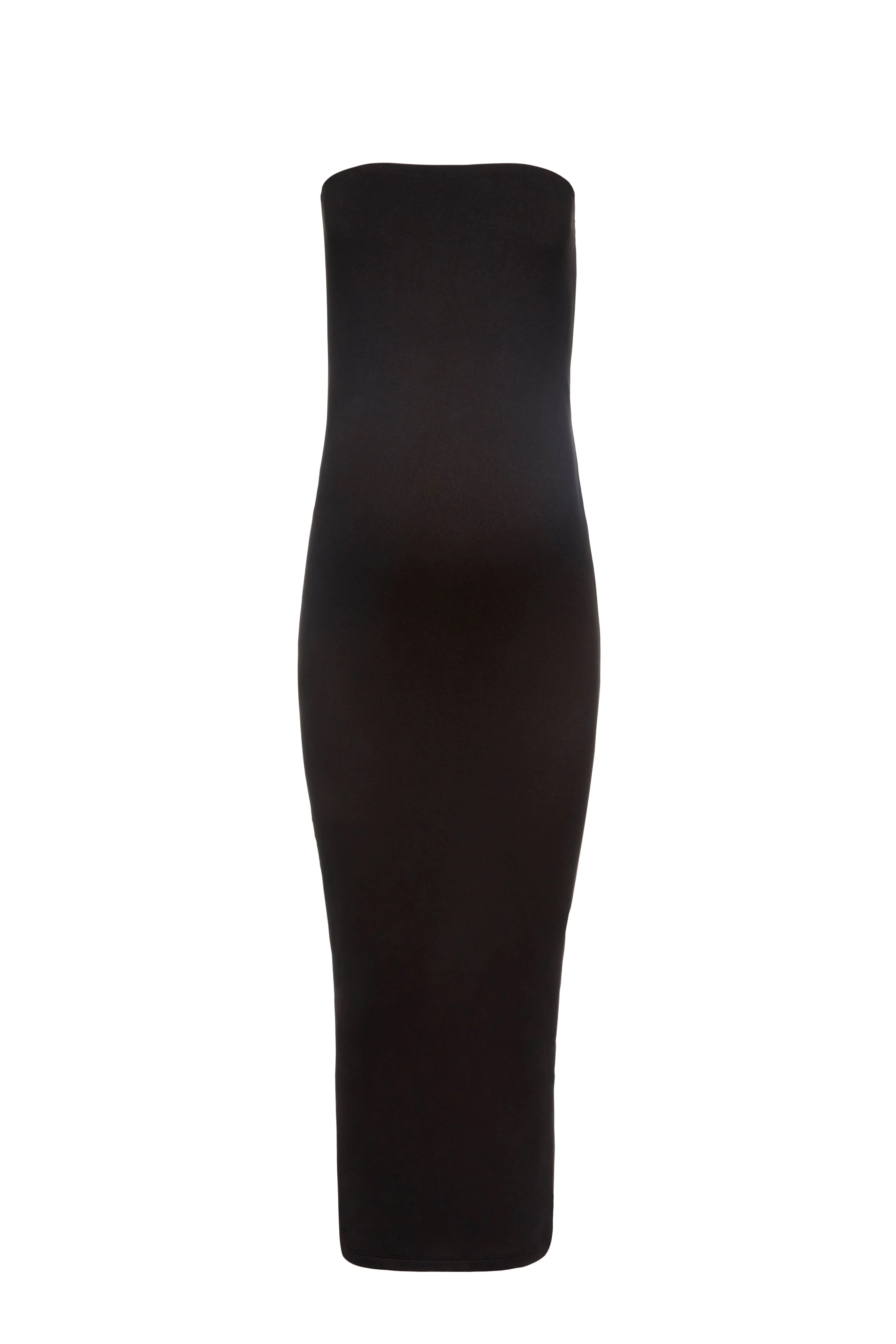 The Zoë Maternity Dress - Image 14