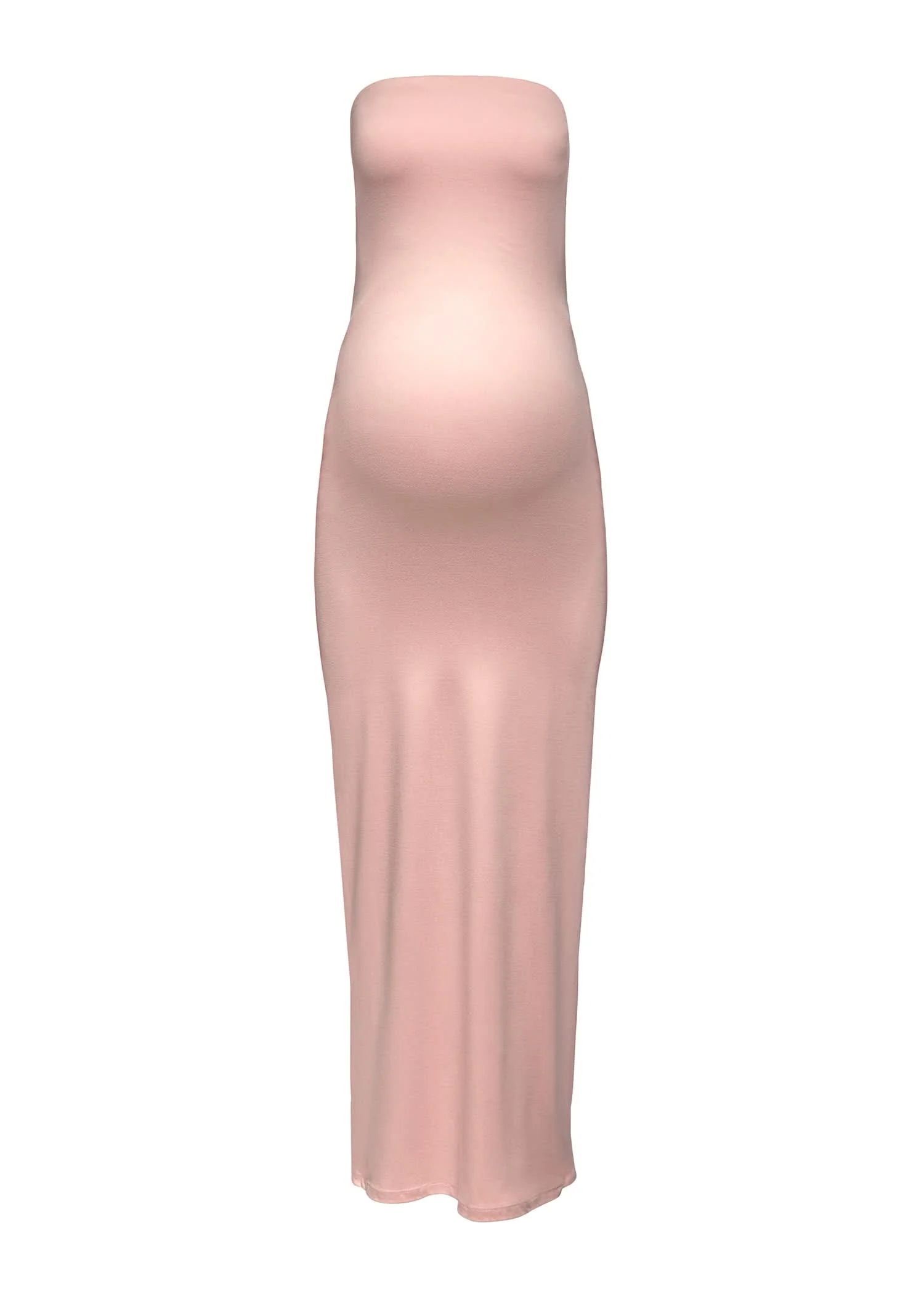 The Zoë Maternity Dress - Image 17
