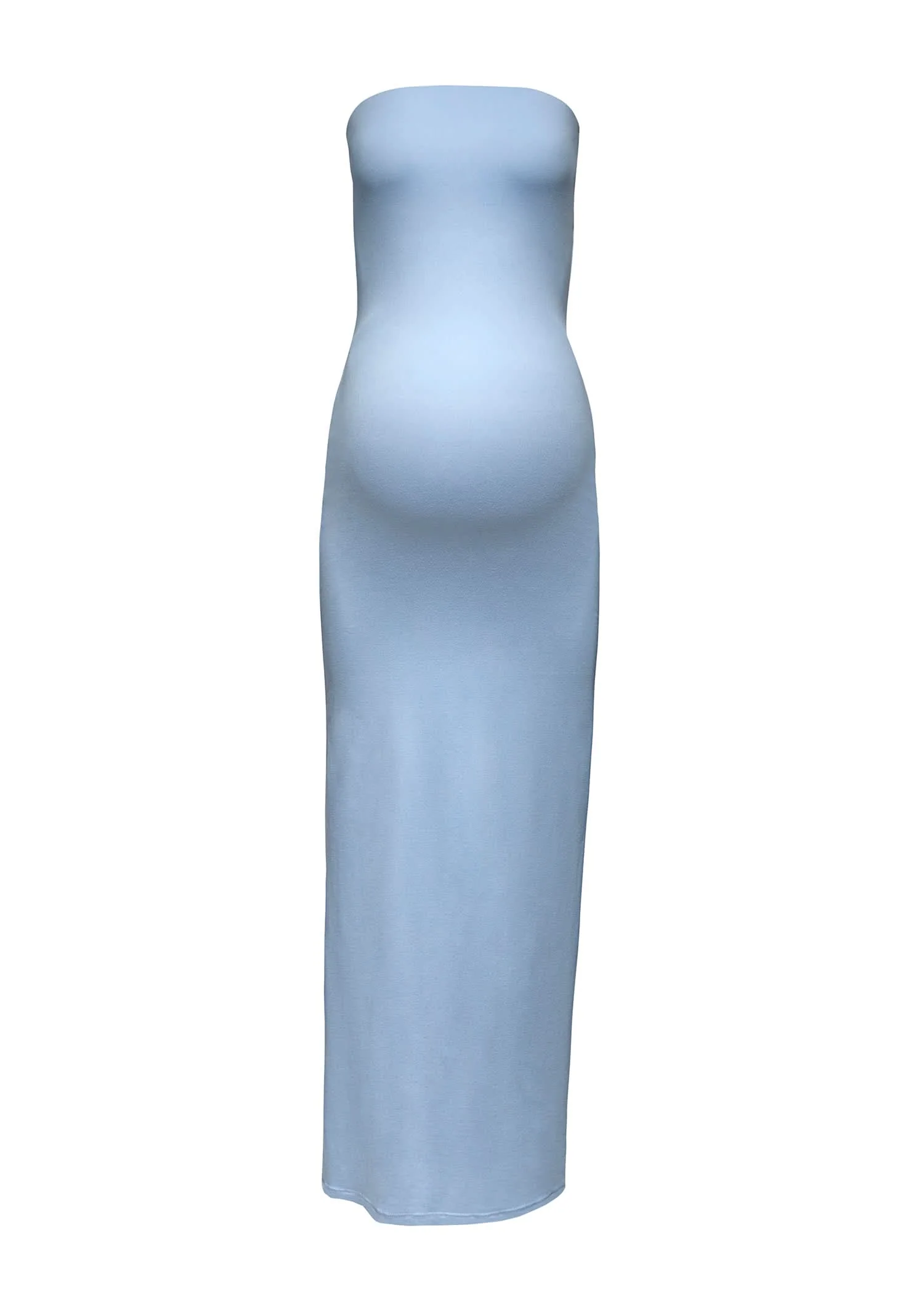 The Zoë Maternity Dress - Image 5