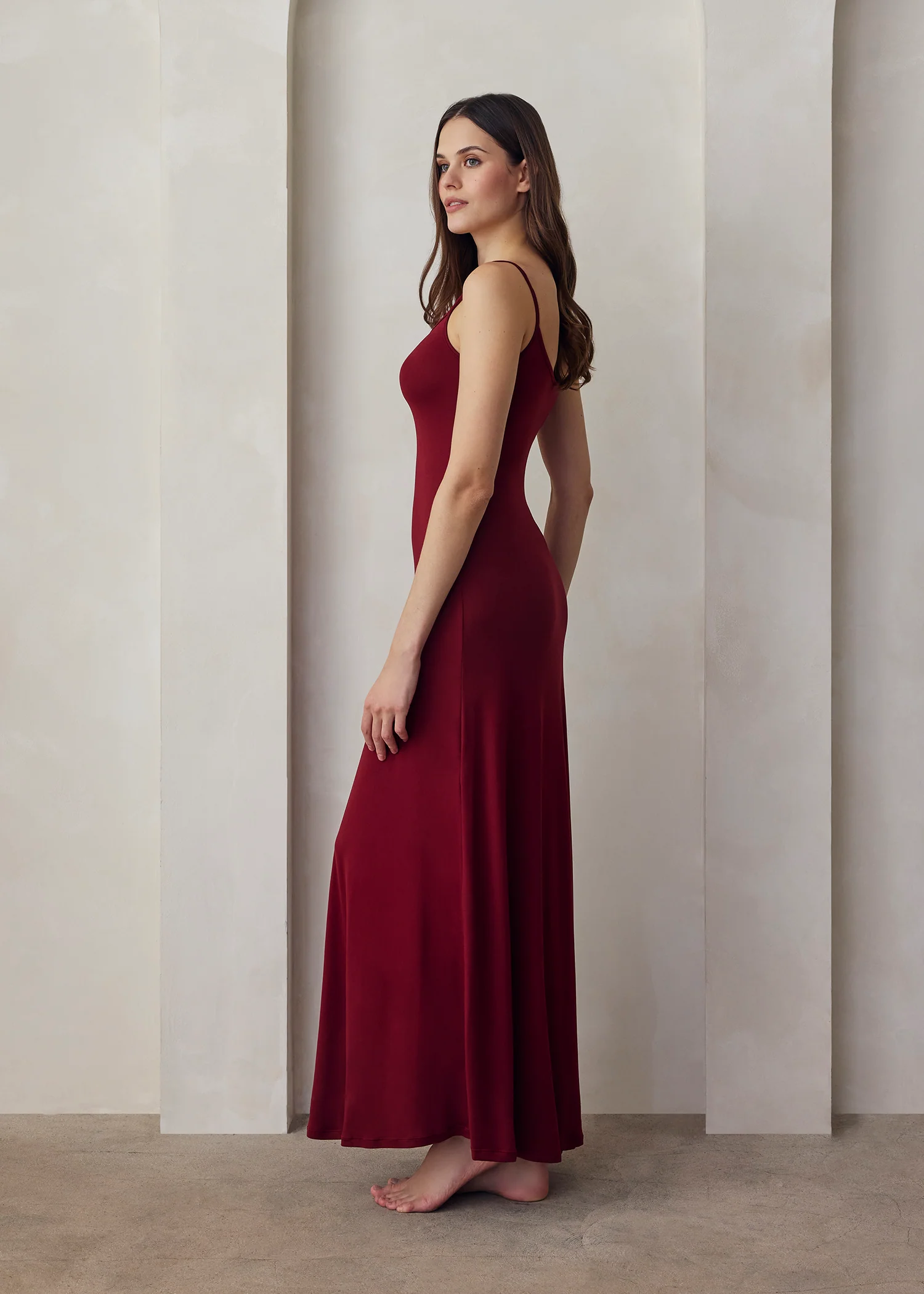 The Cloud Dress - Image 12