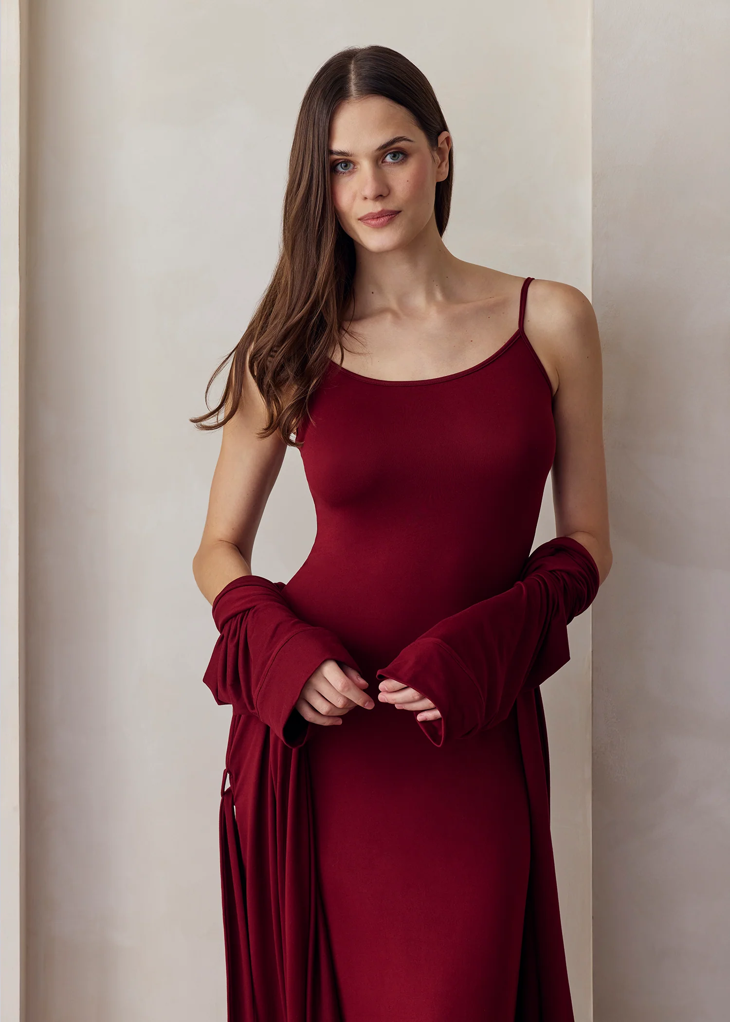 The Cloud Dress - Image 13