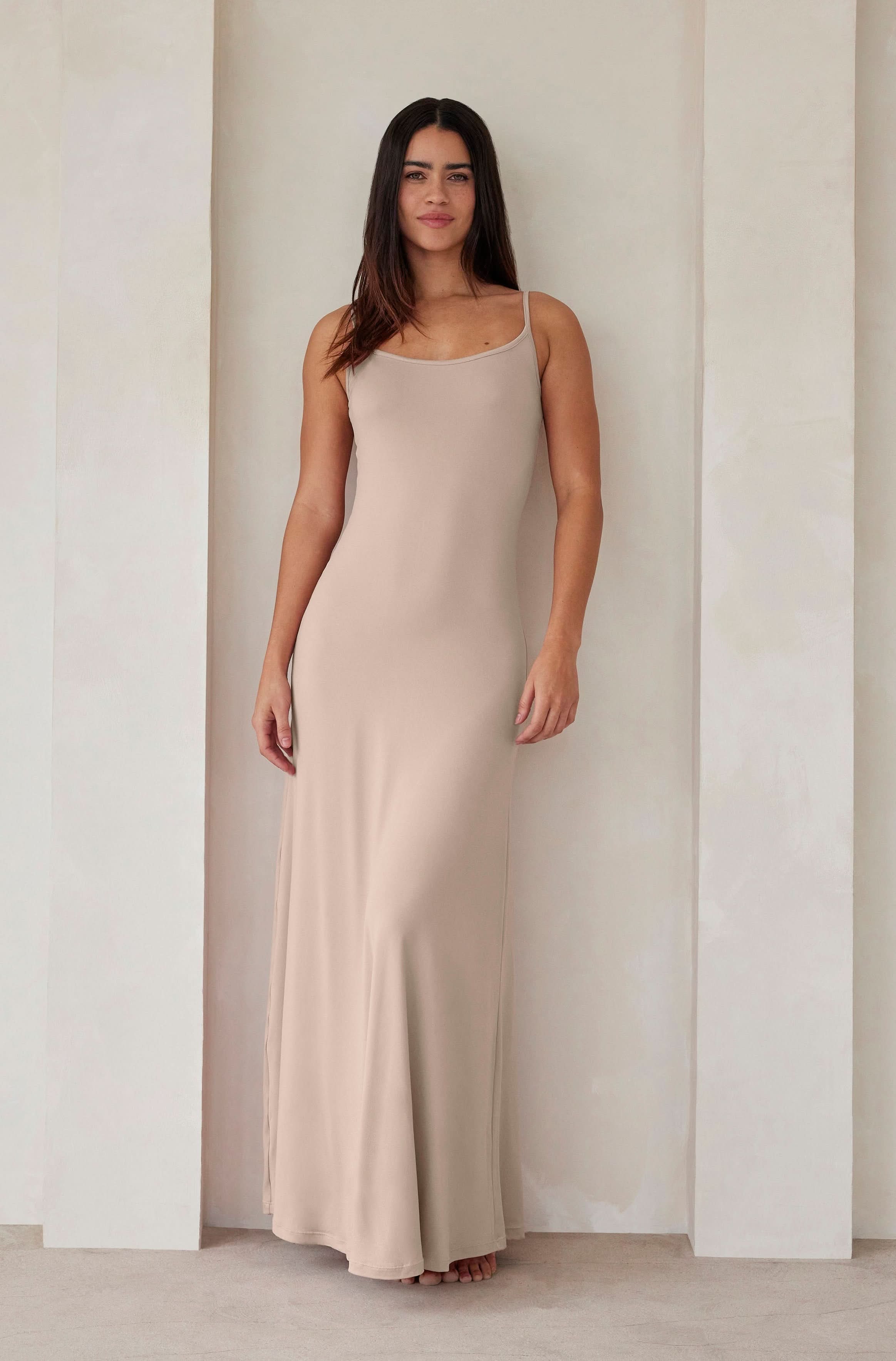The Cloud Dress - Image 14