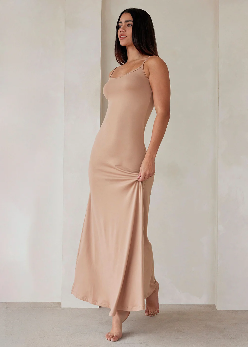 The Cloud Dress - Image 18