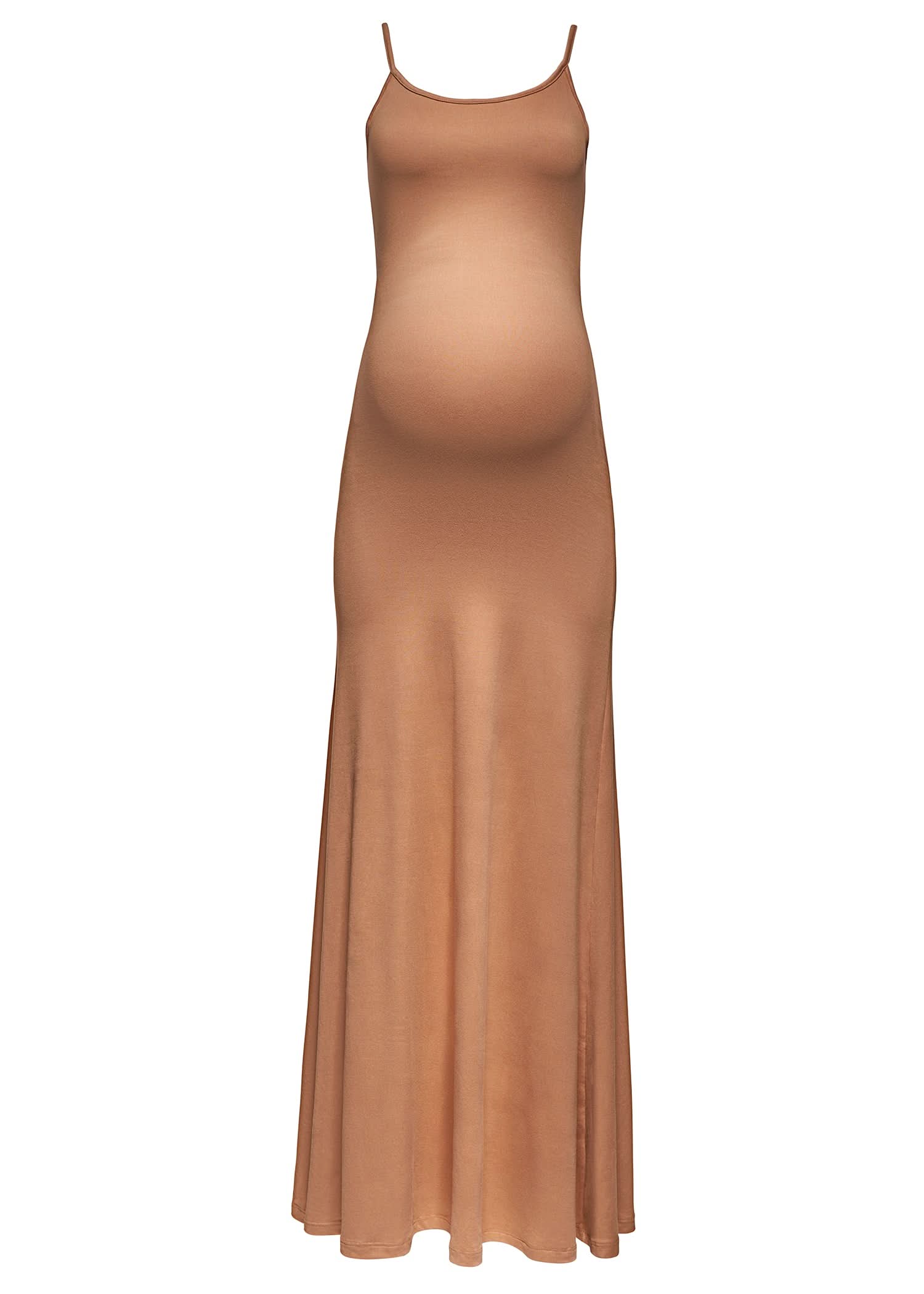 The Cloud Dress - Image 19