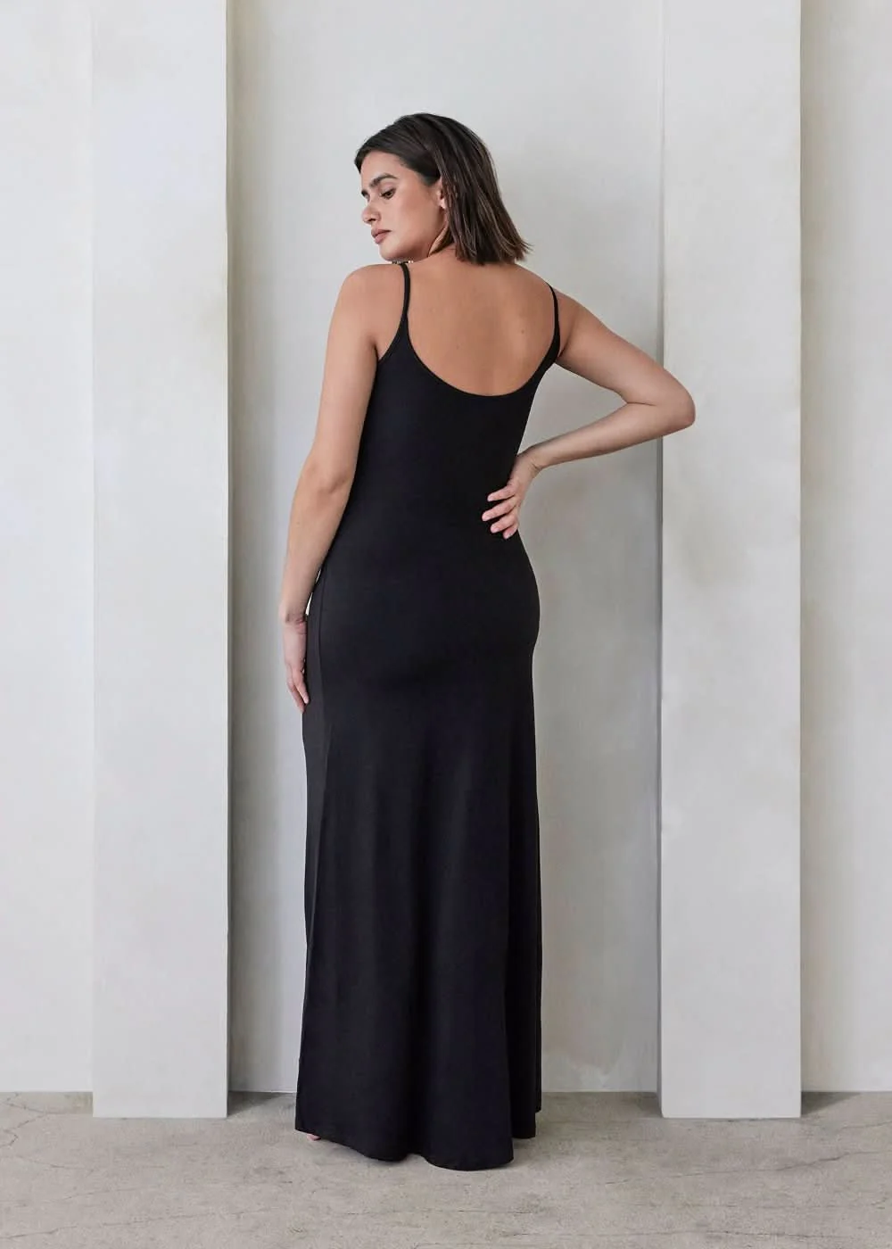 The Cloud Dress - Image 6