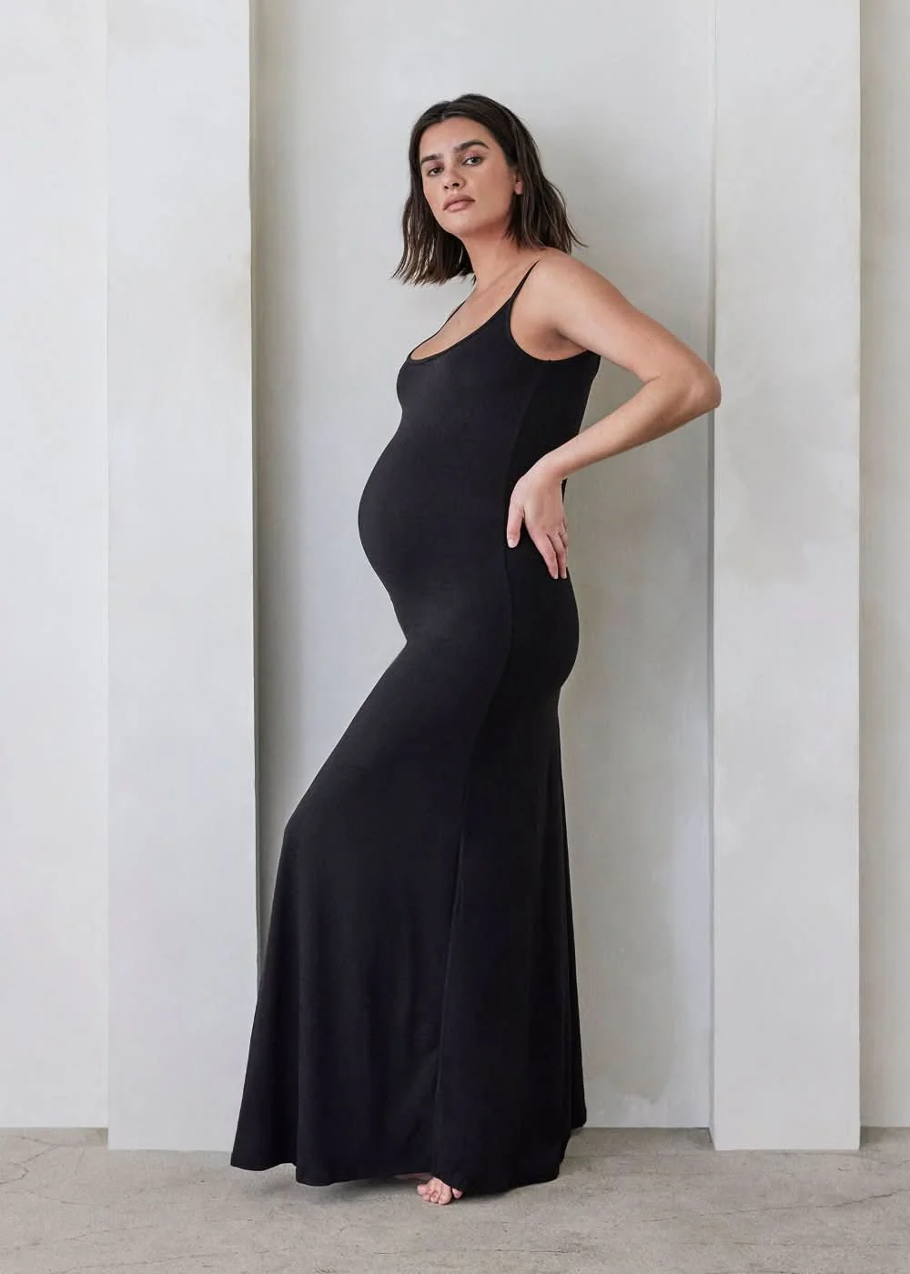 The Cloud Dress - Image 7