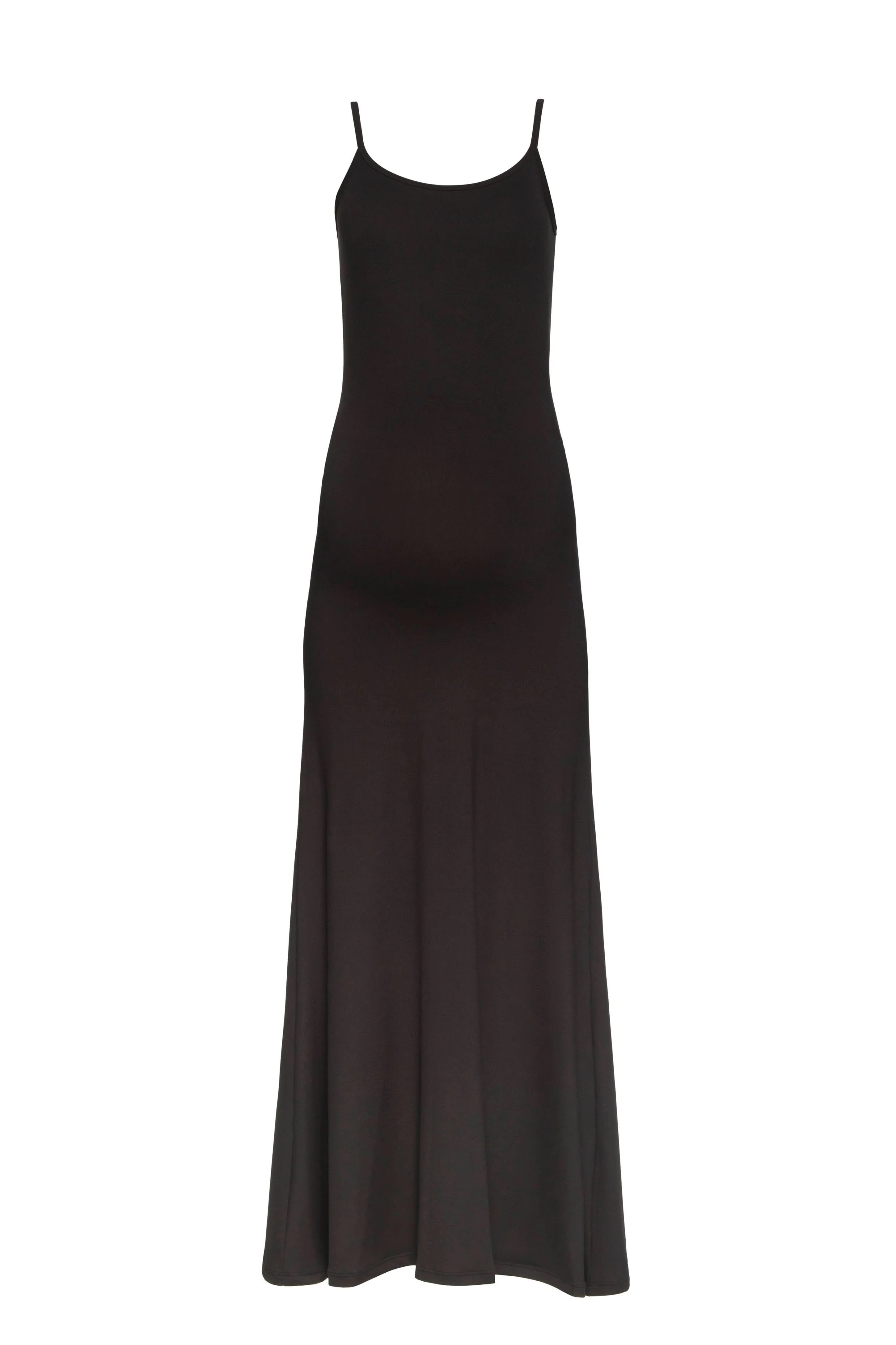 The Cloud Dress - Image 8